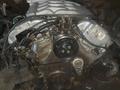 Двигатель 1.4-2.5 на Форд Мазда головка блок из Германии за 275 000 тг. в Алматы – фото 31
