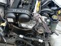 Двигатель 1.4-2.5 на Форд Мазда головка блок из Германии за 275 000 тг. в Алматы – фото 11