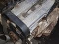 Двигатель 1.4-2.5 на Форд Мазда головка блок из Германии за 275 000 тг. в Алматы – фото 38