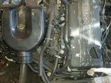 Двигатель 1.4-2.5 на Форд Мазда головка блок из Германии за 275 000 тг. в Алматы – фото 2