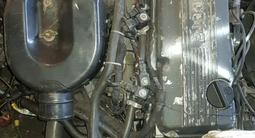 Двигатель головка блок АКПП МКПП Корзина Маховик Фередо Подшипник сГермании за 275 000 тг. в Алматы – фото 3