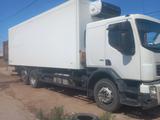 Volvo  FE 2007 годаүшін23 000 000 тг. в Балхаш – фото 2