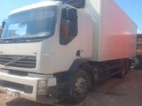 Volvo  FE 2007 годаүшін23 000 000 тг. в Балхаш – фото 3
