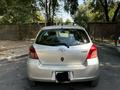 Toyota Yaris 2008 годаfor3 300 000 тг. в Алматы – фото 13