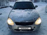 ВАЗ (Lada) Priora 2170 2008 годаfor850 000 тг. в Актобе – фото 4