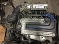 Двигатель 4G63 MMC Mitsubishi 2.0 DOHC КППүшін10 000 тг. в Астана – фото 3