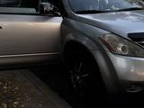 Nissan Murano 2004 годаfor3 000 000 тг. в Талдыкорган – фото 3