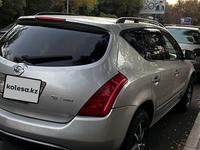 Nissan Murano 2004 годаfor3 000 000 тг. в Талдыкорган