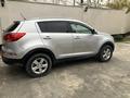 Kia Sportage 2014 годаfor5 500 000 тг. в Шымкент – фото 6