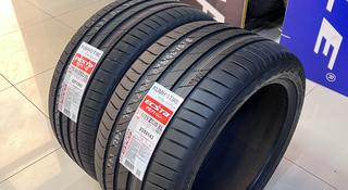 275/40ZR20 — 315/35ZR20 Kumho Ecsta PS71 SUV KOREA за 300 000 тг. в Алматы