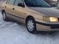 Toyota Carina E 1993 годаүшін1 300 000 тг. в Алматы – фото 4