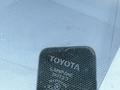 Toyota 4Runner 2010 годаүшін10 900 000 тг. в Жанаозен – фото 15