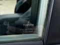 Toyota 4Runner 2010 года за 10 900 000 тг. в Жанаозен – фото 16