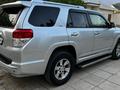 Toyota 4Runner 2010 года за 10 900 000 тг. в Жанаозен – фото 26