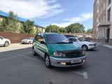 Toyota Ipsum 1996 года за 3 300 000 тг. в Караганда – фото 2