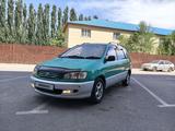 Toyota Ipsum 1996 года за 3 300 000 тг. в Караганда