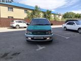 Toyota Ipsum 1996 года за 3 300 000 тг. в Караганда – фото 3