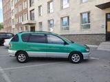 Toyota Ipsum 1996 года за 3 300 000 тг. в Караганда – фото 5