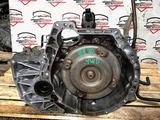 АКПП NISSAN QR20 QR25 2.0 2.5 4WD ИЗ ЯПОНИИ за 180 000 тг. в Астана