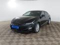 Kia K5 2020 года за 8 730 000 тг. в Шымкент