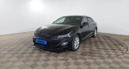 Kia K5 2020 годаүшін8 730 000 тг. в Шымкент