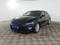 Kia K5 2020 года за 8 730 000 тг. в Шымкент