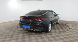 Kia K5 2020 годаүшін8 730 000 тг. в Шымкент – фото 5