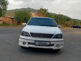 Toyota Vista 1998 годаүшін2 650 000 тг. в Алматы – фото 2