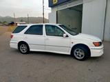 Toyota Vista 1998 годаүшін2 650 000 тг. в Алматы