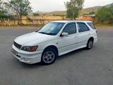 Toyota Vista 1998 годаүшін2 650 000 тг. в Алматы – фото 3