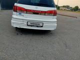 Toyota Vista 1998 годаүшін2 650 000 тг. в Алматы – фото 4