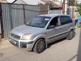 Ford Fusion 2008 года за 2 000 000 тг. в Шымкент