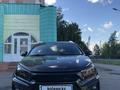 ВАЗ (Lada) Vesta SW 2019 года за 4 900 000 тг. в Петропавловск