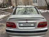 Mitsubishi Carisma 2000 года за 1 650 000 тг. в Алматы – фото 5