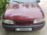 Opel Vectra 1992 года за 600 000 тг. в Шымкент – фото 2