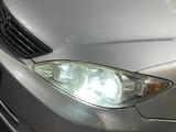 Toyota Camry 2005 года за 4 500 000 тг. в Караганда – фото 3