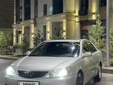 Toyota Camry 2005 года за 4 500 000 тг. в Караганда