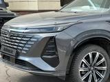 Changan CS75 Plus 2025 года за 10 500 000 тг. в Астана – фото 2
