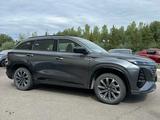 Changan CS75 Plus 2025 года за 10 500 000 тг. в Астана – фото 3