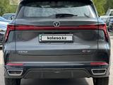 Changan CS75 Plus 2025 года за 10 500 000 тг. в Астана – фото 4