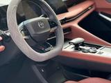 Changan CS75 Plus 2025 года за 10 500 000 тг. в Астана – фото 5