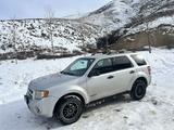 Ford Escape 2007 годаfor4 800 000 тг. в Алматы – фото 4