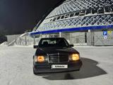 Mercedes-Benz E 280 1993 годаfor2 300 000 тг. в Караганда – фото 4