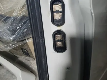 Ручки дверей Mercedes — Benz VITO за 5 500 тг. в Актобе – фото 26