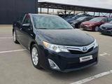 Toyota Camry 2014 года за 4 800 000 тг. в Алматы – фото 3