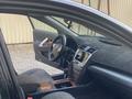 Toyota Camry 2008 года за 6 800 000 тг. в Талдыкорган – фото 13