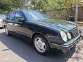 Mercedes-Benz E 280 2001 годаfor4 000 000 тг. в Алматы – фото 8