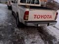 Toyota Hilux 2013 годаүшін8 100 000 тг. в Актобе – фото 5