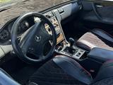 Mercedes-Benz E 240 2000 годаүшін2 000 000 тг. в Кызылорда