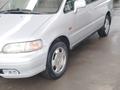 Honda Odyssey 1995 годаүшін3 800 000 тг. в Жанаозен – фото 2